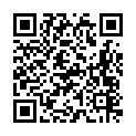 C&oacute;digo QR con el enlace al titular MÂª Pilar Cadenas Martinez