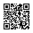 C&oacute;digo QR con el enlace al titular 