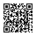 C&oacute;digo QR con el enlace al titular Pajariel Bembibre no pudo con el Girona (62-55)