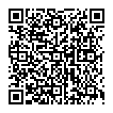 C&oacute;digo QR con el enlace al titular El ComitÃ© de CoordinaciÃ³n de los aeropuertos de Castilla y LeÃ³n empezarÃ¡ a funcionar en las prÃ³ximas semanas