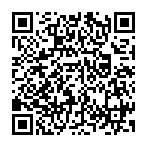 C&oacute;digo QR con el enlace al titular El Consejo de AdministraciÃ³n de la Ponferradina agradece su apoyo a la aficiÃ³n y a la ciudad