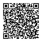 C&oacute;digo QR con el enlace al titular La HerrerÃ­a de Compludo, mÃ¡s cerca de su reapertura tras el acuerdo alcanzado entre los propietarios y la Junta