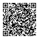C&oacute;digo QR con el enlace al titular 154 futuros maestros de la provincia inician sus prÃ¡cticas en el segundo cuatrimestre en aulas de Infantil y Primaria