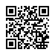 C&oacute;digo QR con el enlace al titular 