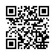 C&oacute;digo QR con el enlace al titular 
