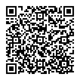 C&oacute;digo QR con el enlace al titular UGT renueva la Ejecutiva Comarcal de la FederaciÃ³n de Servicios PÃºblicos con JesÃºs Carballo al frente otro mandato mÃ¡s