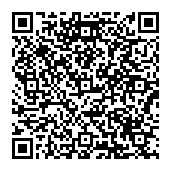 C&oacute;digo QR con el enlace al titular El PRB pide a la Junta que â€œdevuelvaâ€ las competencias a las sedes comarcales de Medio Ambiente del Bierzo para dar los permisos de la quema de maleza