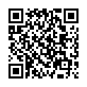 C&oacute;digo QR con el enlace al titular ProtecciÃ³n mÃ¡xima