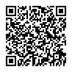 C&oacute;digo QR con el enlace al titular Herrera llama a la unidad y a la movilizaciÃ³n para ganar las elecciones europeas
