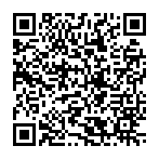 C&oacute;digo QR con el enlace al titular Identifican al joven que falleciÃ³ mientras corrÃ­a: TenÃ­a 21 aÃ±os y era de Valladolid