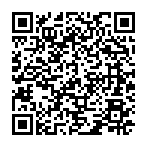 C&oacute;digo QR con el enlace al titular La aventura de Odom con el Baskonia termina: 