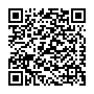 C&oacute;digo QR con el enlace al titular Dos kilos de gorila... y por cesÃ¡rea
