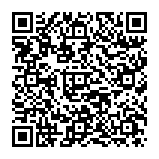 C&oacute;digo QR con el enlace al titular Arias CaÃ±ete sobre su futuro: 