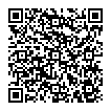 C&oacute;digo QR con el enlace al titular Castilla y LeÃ³n, 