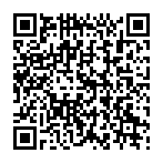 C&oacute;digo QR con el enlace al titular Hamilton manda en la primera 'pole' con Alonso quinto en la parrilla