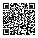 C&oacute;digo QR con el enlace al titular Los Panchos & CafÃ© Quijano se presentan en LeÃ³n hoy y maÃ±ana