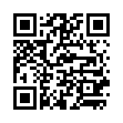 C&oacute;digo QR con el enlace al titular Quince de marzo