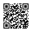 C&oacute;digo QR con el enlace al titular Espacio Idiomas en LeÃ³n