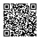 C&oacute;digo QR con el enlace al titular DÍA INTERNACIONAL DE LA PROTECCIÓN CIVIL