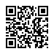C&oacute;digo QR con el enlace al titular 