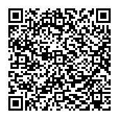C&oacute;digo QR con el enlace al titular La RIET considera fundamental la lÃ­nea Aveiro-Salamanca para canalizar exportaciones y trÃ¡fico de mercancÃ­as