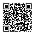 C&oacute;digo QR con el enlace al titular ANONYMOUS CELLIST