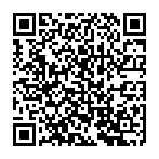 C&oacute;digo QR con el enlace al titular LA ORQUESTA DEL CONSERVATORIO DE LEÃ“N EN EL FESTIVAL MUSIKA-MÃšSICA BILBAO 2014