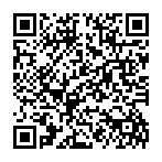 C&oacute;digo QR con el enlace al titular EL CONSERVATORIO DE LEÃ“N EN EL FESTIVAL MUSIKA-MÃšSICA BILBAO 2014