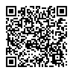 C&oacute;digo QR con el enlace al titular EL CONSERVATORIO 
