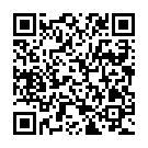 C&oacute;digo QR con el enlace al titular Escobar vive en vilo por  su iglesia
