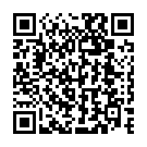 C&oacute;digo QR con el enlace al titular Vega echa el cierre al Carnaval