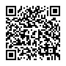 C&oacute;digo QR con el enlace al titular Cerezales asegura que el acceso a la informaciÃ³n se da en las comisiones