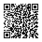 C&oacute;digo QR con el enlace al titular El legado que deja Melchor Ruiz