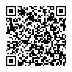 C&oacute;digo QR con el enlace al titular El empresario Carlos Olano hace un llamamiento a la convivencia en Albares