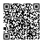 C&oacute;digo QR con el enlace al titular IU exige al alcalde que diga Â«de dÃ³nde va a salir el dinero para el MundialÂ»