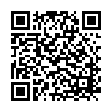 C&oacute;digo QR con el enlace al titular Camponaraya de caza