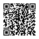 C&oacute;digo QR con el enlace al titular Atienden a una persona tras caer al rÃ­o Sil en Ponferrada