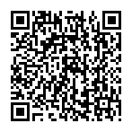 C&oacute;digo QR con el enlace al titular El congreso comarcal de   FSP-UGT reelige a Carballo como responsable en el Bierzo