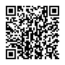 C&oacute;digo QR con el enlace al titular El humor de Juan MuÃ±oz, el mejor aderezo para el Botillo de El Santo