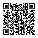 C&oacute;digo QR con el enlace al titular El Marca acoge hoy un taller artÃ­stico infantil