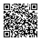 C&oacute;digo QR con el enlace al titular Denuncian cambios en las quemas controladas