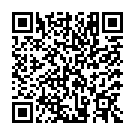 C&oacute;digo QR con el enlace al titular Las jornadas del Santo Sepulcro, en Cacabelos