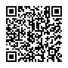 C&oacute;digo QR con el enlace al titular ExposiciÃ³n fotogrÃ¡fica de Adebi en el ToralÃ­n
