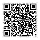 C&oacute;digo QR con el enlace al titular El plan del Oza actuarÃ¡ en las ruinas mozÃ¡rabes de Toral y en Manzanedo