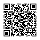 C&oacute;digo QR con el enlace al titular El lÃ­der no puede con La Virgen