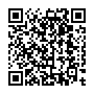 C&oacute;digo QR con el enlace al titular La zona playoff se pone al rojo vivo