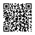 C&oacute;digo QR con el enlace al titular Paso de cisivo a cuartos