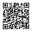C&oacute;digo QR con el enlace al titular La Cultural quiere crecer