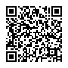 C&oacute;digo QR con el enlace al titular Cristiano decide un duelo descontrolado