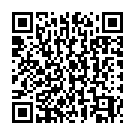 C&oacute;digo QR con el enlace al titular LeÃ³n Cuna del Parlamentarismo cede en el Ãºltimo suspiro